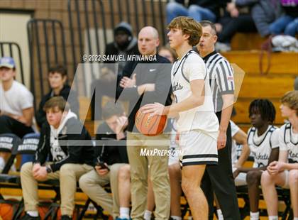 Thumbnail 2 in Columbus @ Lincoln Northeast photogallery.