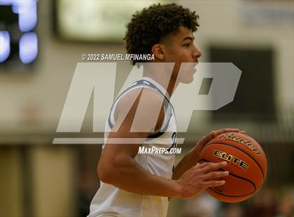Thumbnail 3 in Columbus @ Lincoln Northeast photogallery.