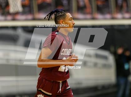 Thumbnail 3 in Columbus @ Lincoln Northeast photogallery.