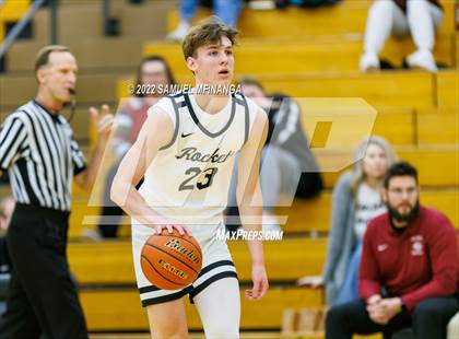 Thumbnail 3 in Columbus @ Lincoln Northeast photogallery.