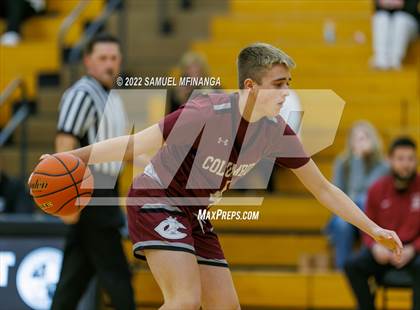 Thumbnail 3 in Columbus @ Lincoln Northeast photogallery.