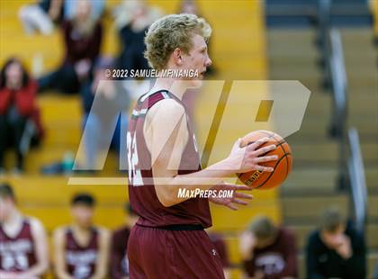 Thumbnail 2 in Columbus @ Lincoln Northeast photogallery.