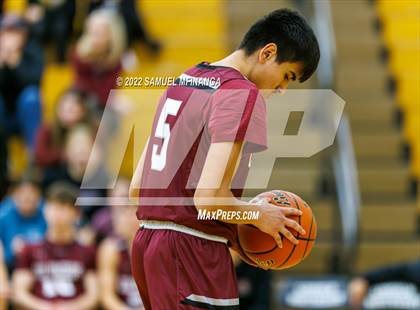 Thumbnail 1 in Columbus @ Lincoln Northeast photogallery.