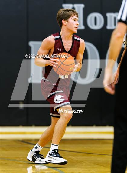 Thumbnail 2 in Columbus @ Lincoln Northeast photogallery.