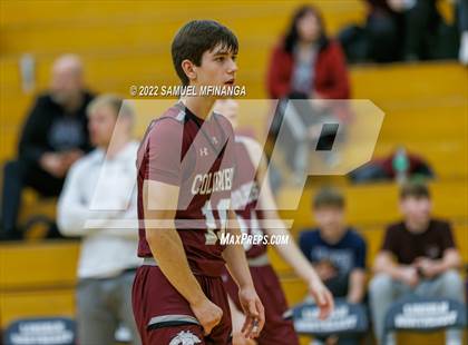 Thumbnail 2 in Columbus @ Lincoln Northeast photogallery.