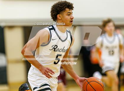 Thumbnail 1 in Columbus @ Lincoln Northeast photogallery.