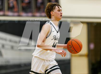 Thumbnail 3 in Columbus @ Lincoln Northeast photogallery.