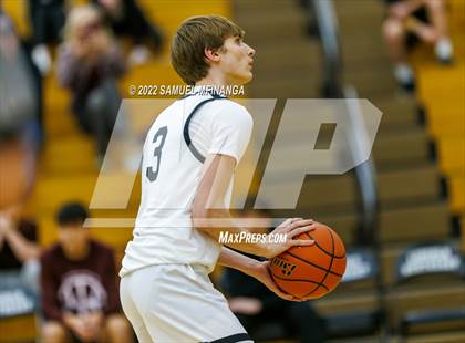 Thumbnail 1 in Columbus @ Lincoln Northeast photogallery.