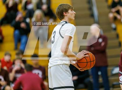 Thumbnail 2 in Columbus @ Lincoln Northeast photogallery.