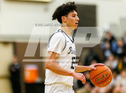 Thumbnail 2 in Columbus @ Lincoln Northeast photogallery.