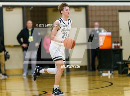 Thumbnail 2 in Columbus @ Lincoln Northeast photogallery.