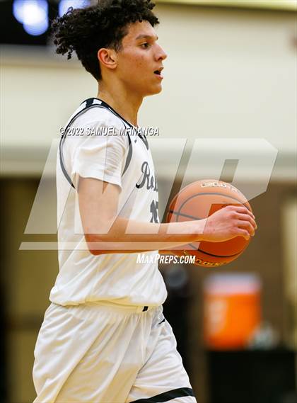 Thumbnail 1 in Columbus @ Lincoln Northeast photogallery.