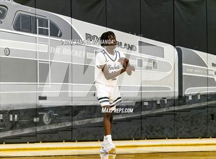 Thumbnail 2 in Columbus @ Lincoln Northeast photogallery.