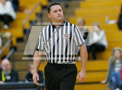 Thumbnail 3 in Columbus @ Lincoln Northeast photogallery.