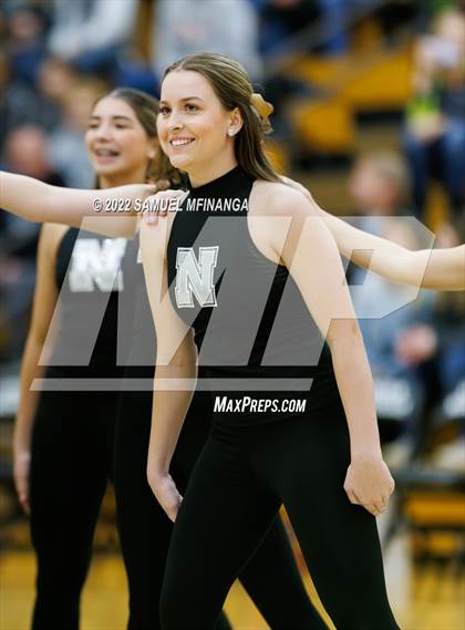 Thumbnail 3 in Columbus @ Lincoln Northeast photogallery.