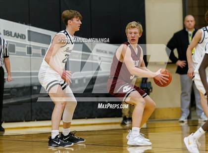 Thumbnail 1 in Columbus @ Lincoln Northeast photogallery.