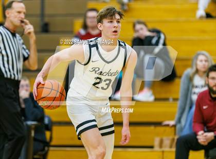 Thumbnail 2 in Columbus @ Lincoln Northeast photogallery.