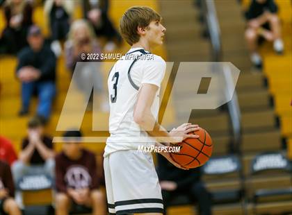 Thumbnail 3 in Columbus @ Lincoln Northeast photogallery.