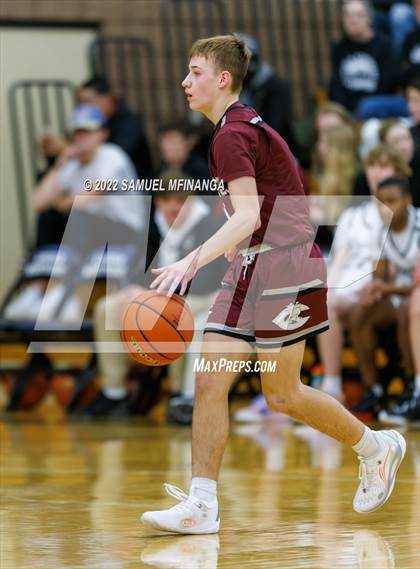 Thumbnail 1 in Columbus @ Lincoln Northeast photogallery.