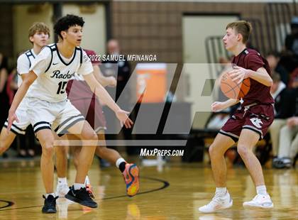 Thumbnail 3 in Columbus @ Lincoln Northeast photogallery.