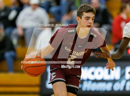 Thumbnail 1 in Columbus @ Lincoln Northeast photogallery.