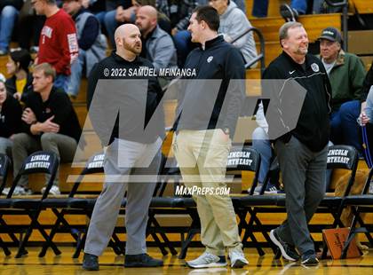Thumbnail 3 in Columbus @ Lincoln Northeast photogallery.