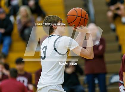 Thumbnail 1 in Columbus @ Lincoln Northeast photogallery.