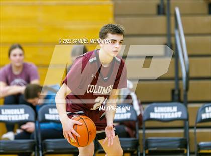 Thumbnail 1 in Columbus @ Lincoln Northeast photogallery.