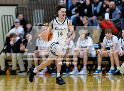 Thumbnail 3 in Columbus @ Lincoln Northeast photogallery.
