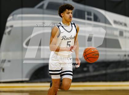 Thumbnail 1 in Columbus @ Lincoln Northeast photogallery.