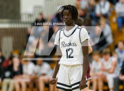 Thumbnail 2 in Columbus @ Lincoln Northeast photogallery.