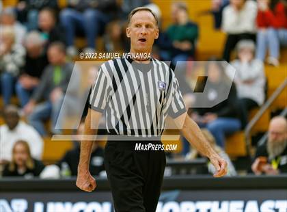 Thumbnail 1 in Columbus @ Lincoln Northeast photogallery.