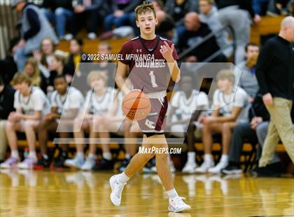 Thumbnail 2 in Columbus @ Lincoln Northeast photogallery.