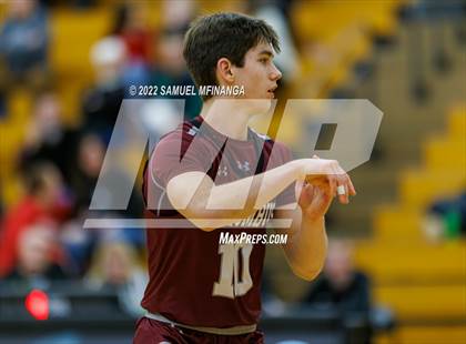 Thumbnail 3 in Columbus @ Lincoln Northeast photogallery.