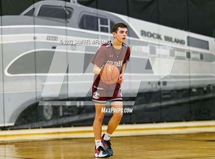 Thumbnail 1 in Columbus @ Lincoln Northeast photogallery.