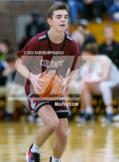 Thumbnail 1 in Columbus @ Lincoln Northeast photogallery.