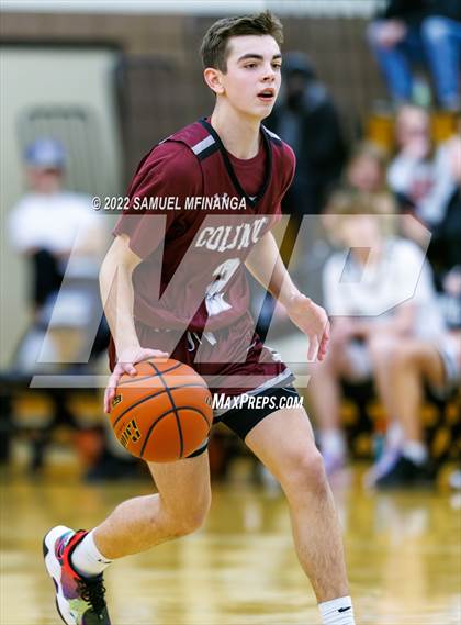 Thumbnail 3 in Columbus @ Lincoln Northeast photogallery.