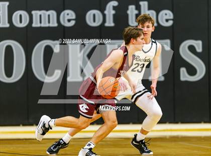 Thumbnail 2 in Columbus @ Lincoln Northeast photogallery.