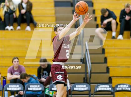 Thumbnail 3 in Columbus @ Lincoln Northeast photogallery.