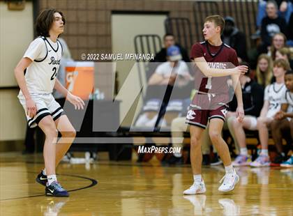 Thumbnail 3 in Columbus @ Lincoln Northeast photogallery.