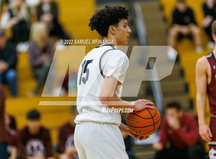 Thumbnail 1 in Columbus @ Lincoln Northeast photogallery.