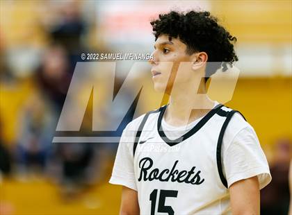 Thumbnail 1 in Columbus @ Lincoln Northeast photogallery.
