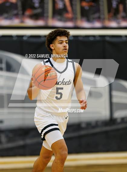 Thumbnail 3 in Columbus @ Lincoln Northeast photogallery.