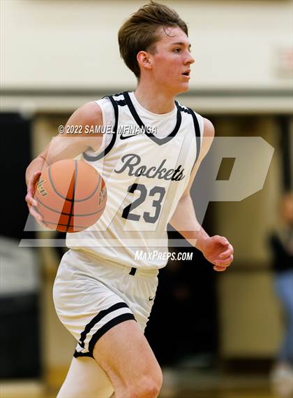 Thumbnail 2 in Columbus @ Lincoln Northeast photogallery.