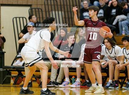 Thumbnail 1 in Columbus @ Lincoln Northeast photogallery.