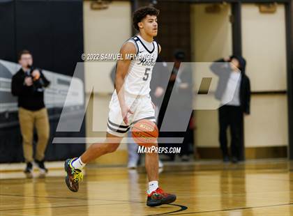 Thumbnail 1 in Columbus @ Lincoln Northeast photogallery.