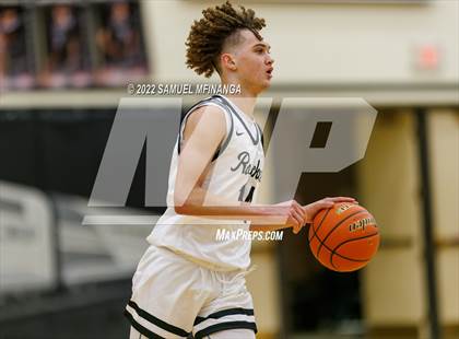 Thumbnail 1 in Columbus @ Lincoln Northeast photogallery.