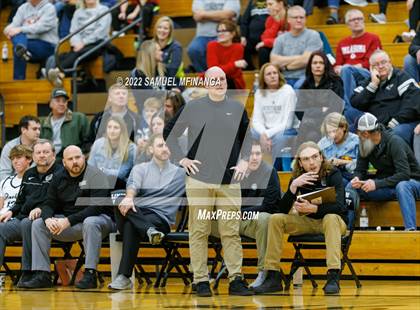 Thumbnail 2 in Columbus @ Lincoln Northeast photogallery.