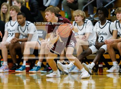 Thumbnail 3 in Columbus @ Lincoln Northeast photogallery.