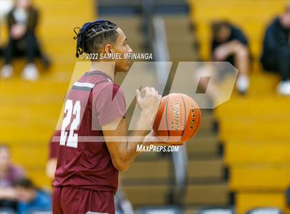 Thumbnail 1 in Columbus @ Lincoln Northeast photogallery.